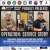 Operation: Service Story 
