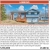 Call for a Free Valuation!