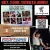 The fabulous Armadillos Get Your Tickets Now!