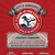 47th Land of Loon Festival 