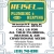 Call Us For All Your Plumbing Heating & Air Conditioning Needs 