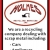We Are a Recycling Company Dealing with Scrap Metal Including
