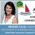 Home, Auto & Commercial Insurance