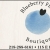 Blue Fields Boutique 