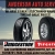 We have a great Selection at Great Prices!