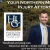 Your Northern Minnesota Personal Injury Attorneys