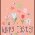 Happy Easter