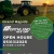 Open House