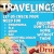Traveling? Let us Check your Needs fro Vaccines