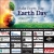 Make Every Day, Earth Day