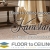 We Welcome Karastan to Our Carpet Selection