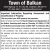 Public Notice