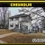 $225000 Spacious Home On Chisholm