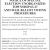 Notice of Special Election