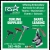 Curling Supplies