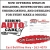 Now Offering Spray-in Bedliners, Rustproofing & Undercoating