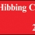 Home of Hibbings Cardinals