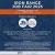 Iron Range Job Fair 2025