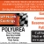 We Hava a Floor Coating for You