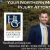 Your Northern Minnesota Personal Injury Attorneys