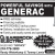 Powerful Savings With Us!