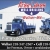 Pumps & Service, Well Sealing