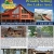 Proudly Selling the Lakes Area