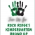 Join Us For Rock Ridge's Kindergarten Roun Up