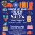 Garage Sales