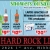 Showers Of Savings $20,97 Michelob Ultra