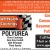 For Protection or Restoration We Have Floor Coating For You!