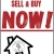 Sell & Buy Now!