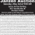 Building Auctions