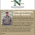 Congratulation, Shane Nelson!
