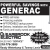 Powerful Savings With Us!