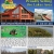 Proudly Selling the Lakes Area