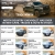 Truck Month