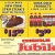 General Food Offers!