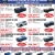 Save $11,840 With Our Employee Pricing. You Pay What We Pay