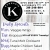 10% OFF Daily Specials 