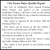 Issues Water Quality Report