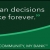 Loan Decisions Take Forever