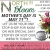 Let Us Be Your One Stop Flower Shop For Mom