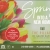 Spring Into a New Home