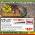 Bubba 7-Inch Fillet Knife $49,99