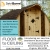 Introducing Our New Line of SetriBarrel Saunas!