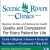 Quality and Compassion for Every Patient for Life
