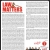 Law Matters