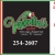 Best Italian & American Food on the Iron Range!
