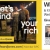What Does it Mean to be Rich